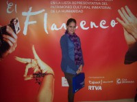 /album/fotogaleria/mariangeles-2-jpg/